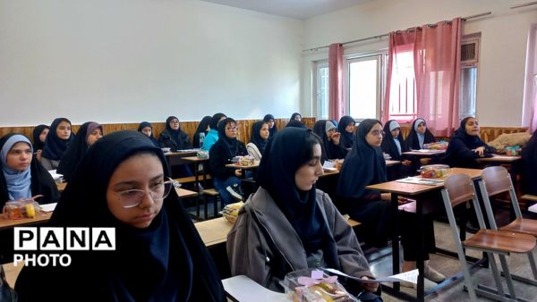 تجلی فرهنگ دینی و هنرهای اسلامی