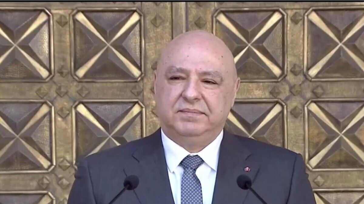  برنامه دولت برای در دست گرفتن انحصار سلاح، باید سریع اجرا شود