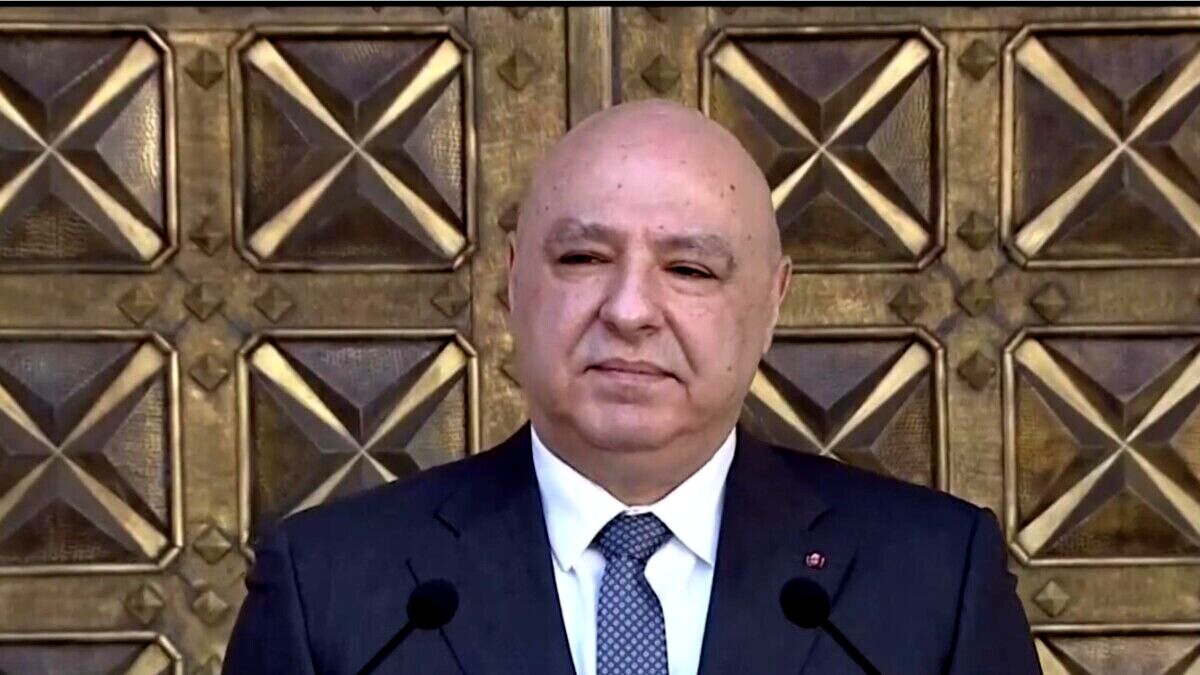  برنامه دولت برای در دست گرفتن انحصار سلاح، باید سریع اجرا شود