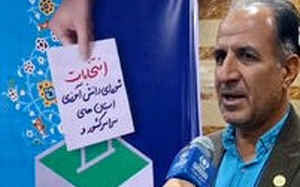 کلید تحول آموزش‌وپرورش در دست دانش‌آموزان