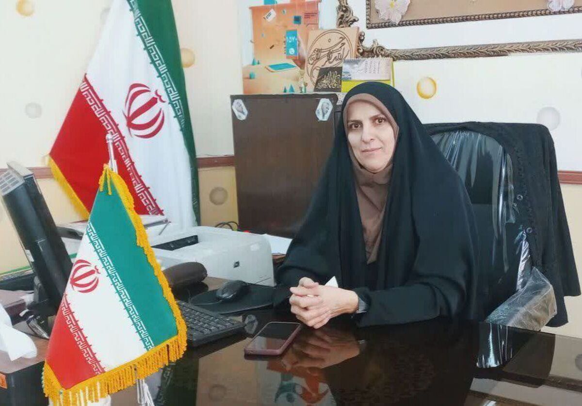آرامش، نظم و آمادگی؛ سه ضلع موفقیت در امتحانات نهایی دانش‌آموزان است