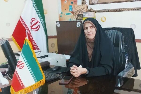 آرامش، نظم و آمادگی؛ سه ضلع موفقیت در امتحانات نهایی دانش‌آموزان است