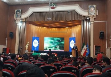 فصل رویش دو در قزوین به ایستگاه آخر رسید 