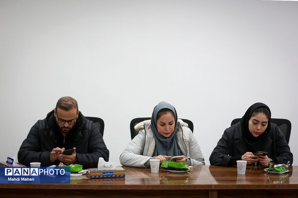 آیین نامه جدید قانون نظام رتبه بندی معلمان