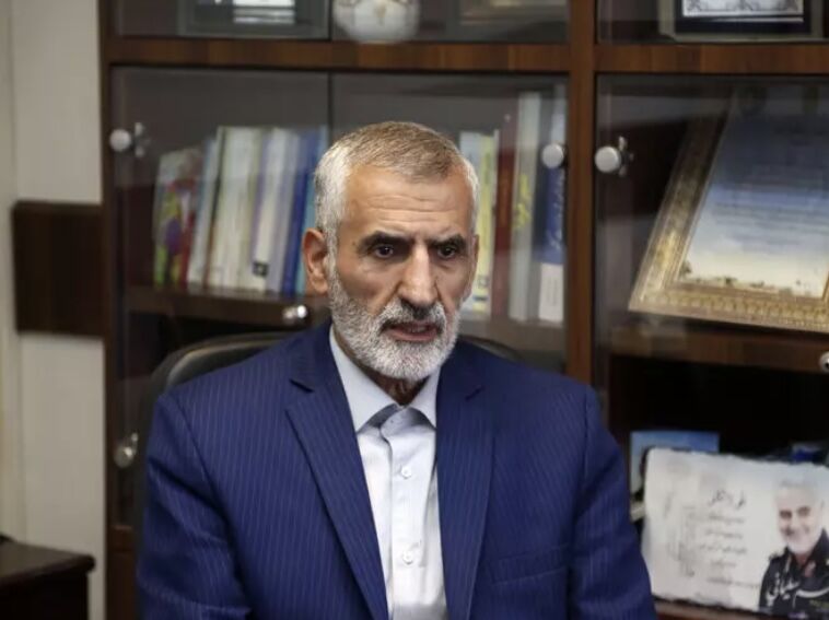 تهران برای مراسم تحلیف تعطیل نمی‌شود