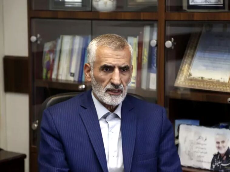تهران برای مراسم تحلیف تعطیل نمی‌شود