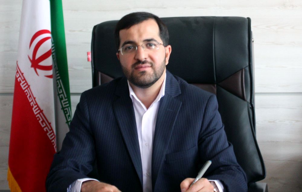 اردوی راهیان نور؛ فرصتی برای آشنایی با تاریخ و فرهنگ دفاع مقدس