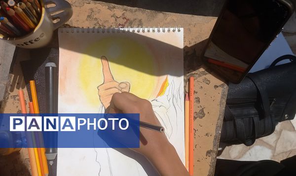 حقیقت فتح در ترسیم روایت 