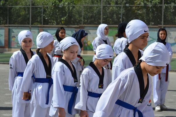 کلید خوردن طرح ملی «میدان پویا» در بهارستان‌دو