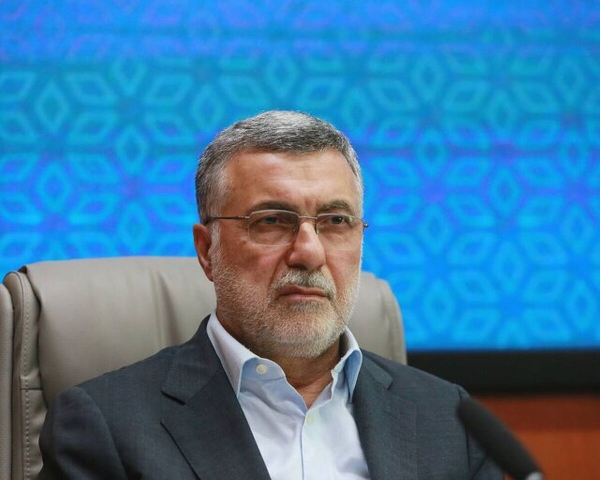 چالش اصلی علوم پایه پزشکی، گسست میان دانشگاه و صنعت است