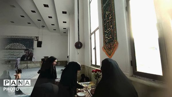 بزرگداشت اسطوره خلیج‌فارس با محوریت زنان صبر و استقامت در بندرعباس