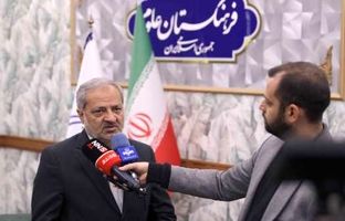 معلم مهم‌ترین رکن نظام آموزشی/آموزش‌وپرورش محور تحول نقشه جامع علمی کشور است