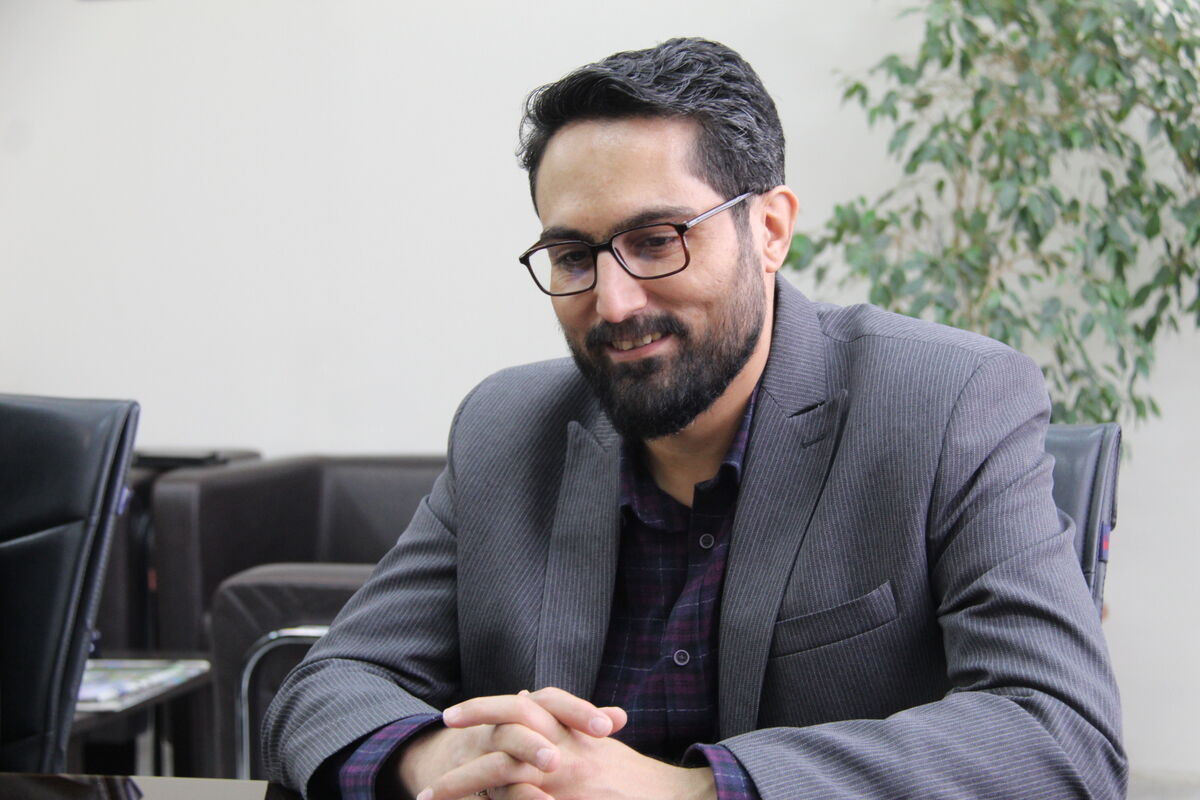 انعکاس فعالیت‌های آموزش و پرورش در سطح کشور از سیاست‌های شاخص خبرگزاری پانا است