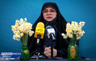 اجرای برنامه‌های گرامیداشت دفاع مقدس و ایثارگران در سه‌ماهه پایانی سال با مشارکت همه معاونت‌های آموزش‌وپرورش