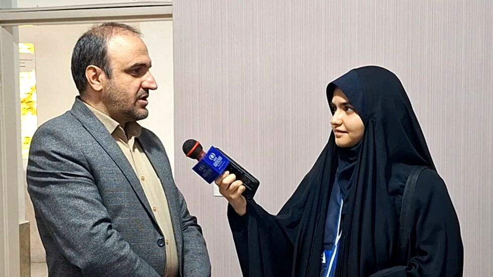 فعالیت‌های نوین دانش‌آموزی در اصفهان؛ از رسانه تا اردوهای ملی