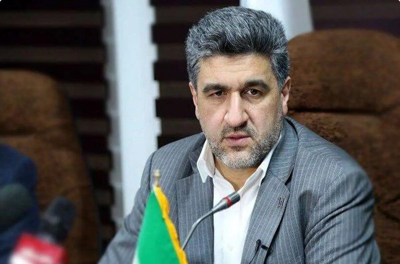  صنعت مالی باید به بخش واقعی اقتصاد ورود کند