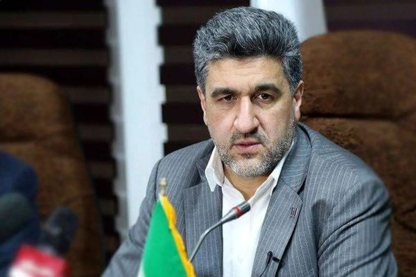 اعلام جزئیات عرضه خودروهای تولید داخل و وارداتی در بورس کالا 