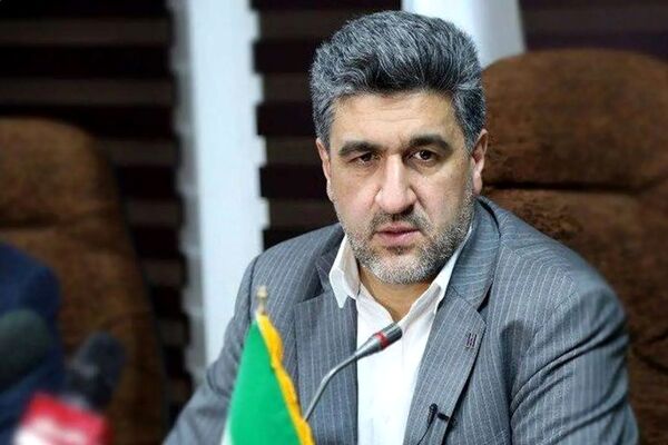 شروط بازگشایی بازار سهام از زبان رئیس سازمان بورس