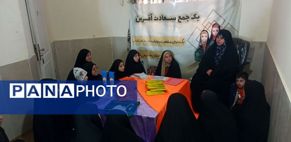 کارگاه اجرایی مدرسه انقلاب در سملقان