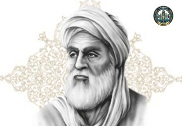 سفر از ماده تا معنا؛ میراثی که هنوز زنده است