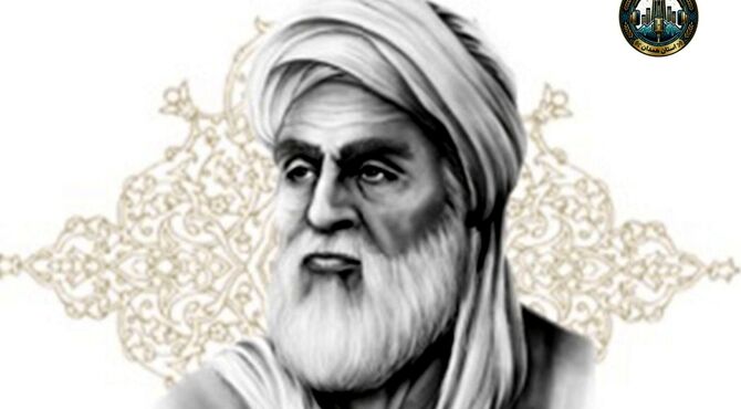 سفر از ماده تا معنا؛ میراثی که هنوز زنده است