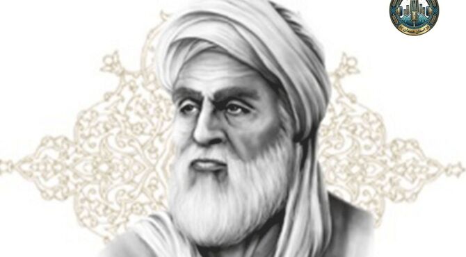 سفر از ماده تا معنا؛ میراثی که هنوز زنده است