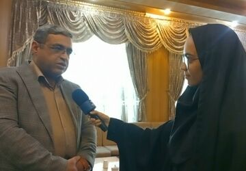 بزرگترین مانع ازدواج دانشجویی، «کمال‌گرایی» در انتخاب است