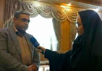 بزرگترین مانع ازدواج دانشجویی، «کمال‌گرایی» در انتخاب است