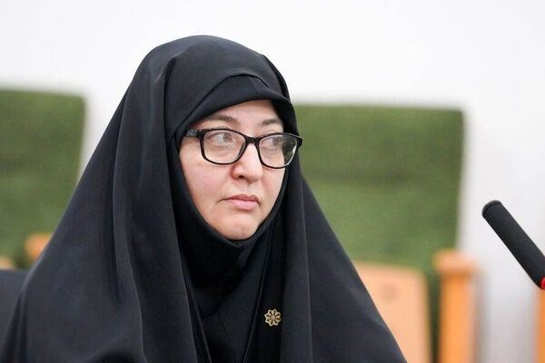 کارسوق‌های سمپاد فرصتی برای بروز توانمندی و خلق تجربه‌های جدید دانش‌آموزان است