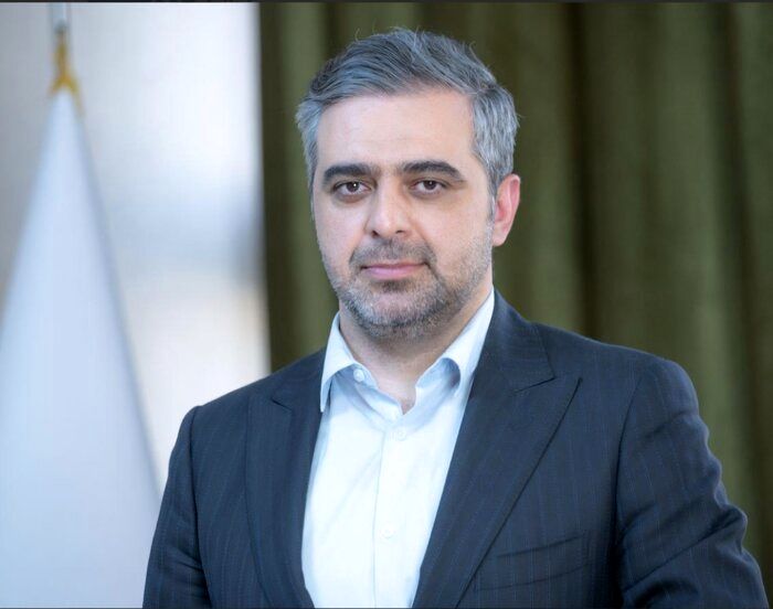 راه‌اندازی «همیار فرهنگ و هنر»/ آثار هنری وارد نظام وثیقه بانکی شدند