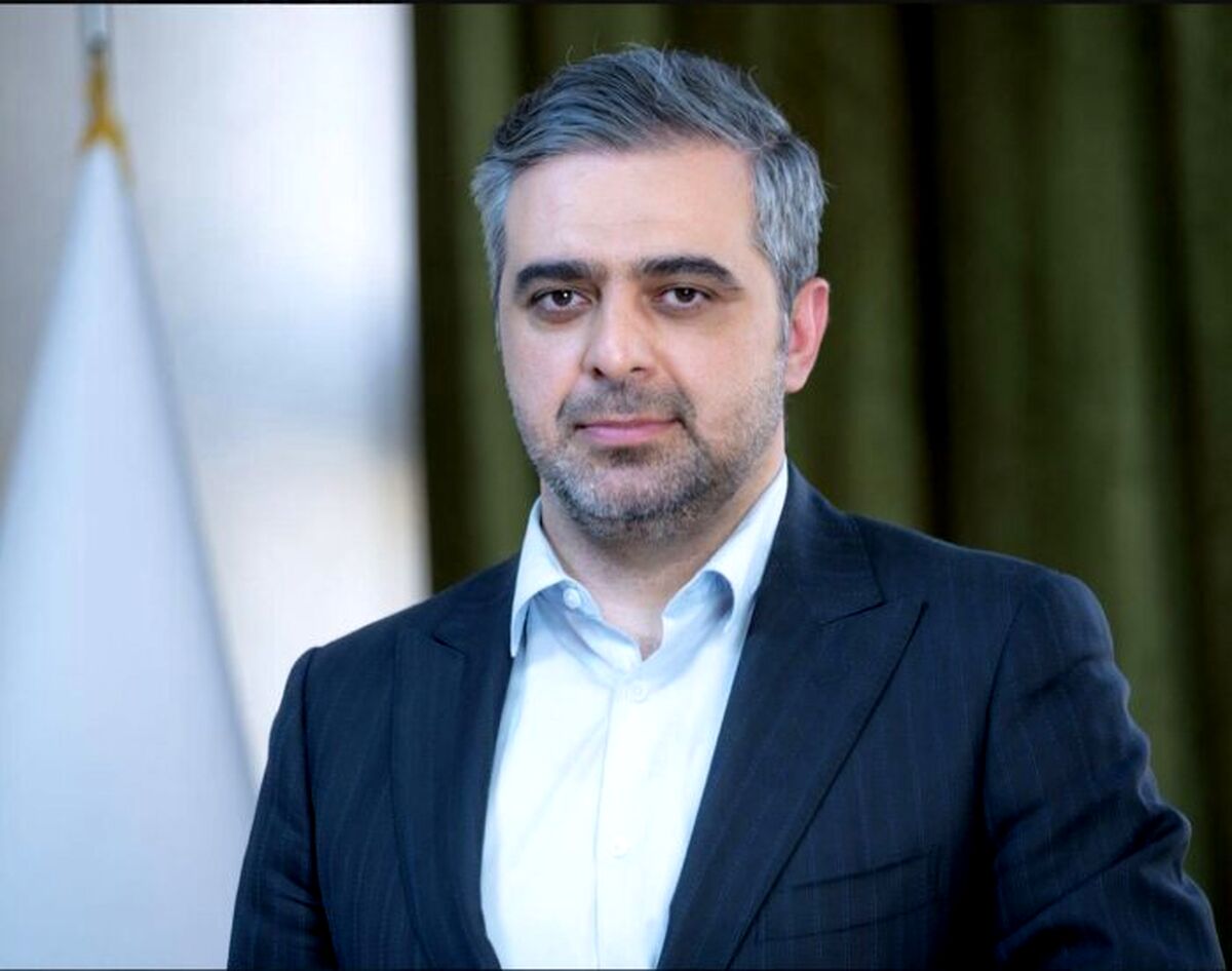 راه‌اندازی «همیار فرهنگ و هنر»/ آثار هنری وارد نظام وثیقه بانکی شدند