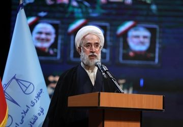  تقویت حکمرانی کارآمد در حوزه فضای مجازی و ارائه خدمات ایمن و پایدار به شهروندان ضروری است