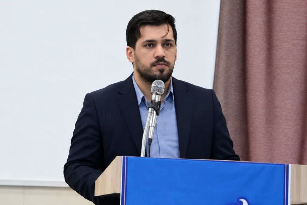 توانمندسازی معلمان؛ اولویت آموزش و پرورش کوهپایه در سال تحصیلی جدید است
