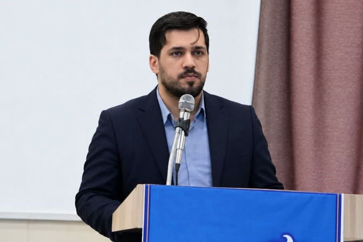توانمندسازی معلمان؛ اولویت آموزش و پرورش کوهپایه در سال تحصیلی جدید است