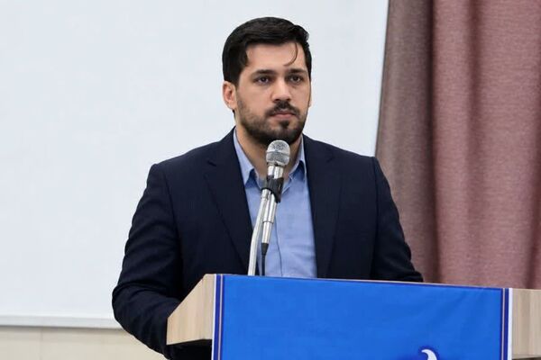 توانمندسازی معلمان؛ اولویت آموزش و پرورش کوهپایه در سال تحصیلی جدید است