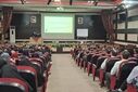 کارگاه سنجش و ارزشیابی هوشمند