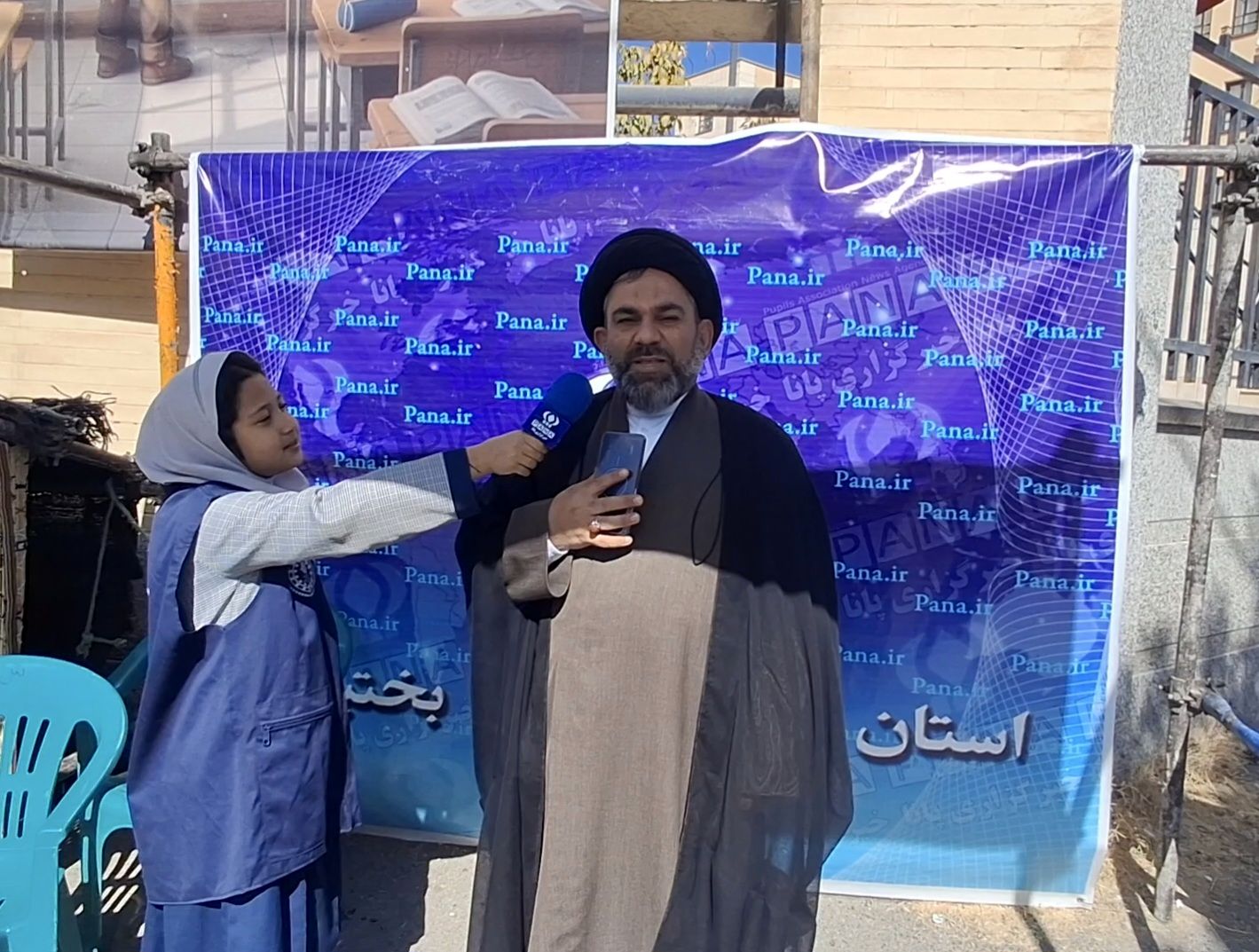 ۱۳ آبان تجلی ایستادگی بر آرمان‌های انقلاب و شکست توطئه‌های استکبار جهانی در سایه وحدت ملی است