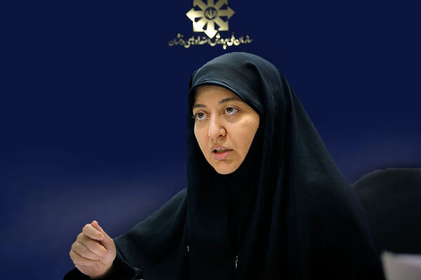 تقویت مهارت‌های تفکر، حل مسئله، خلاقیت و یادگیری عمیق در دانش‌آموزان