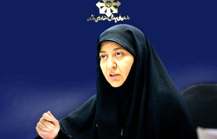برنامه‌های فرهنگی و تبلیغی سازمان پرورش استعدادهای درخشان با هدف تبیین حقایق، دفاع از مقدسات و حفظ انسجام ملی 