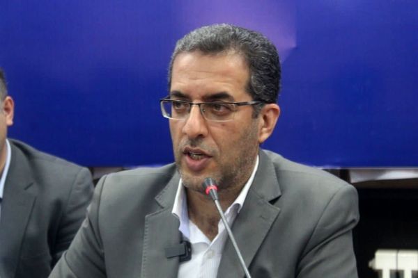 در هفته دولت، ۳ پروژه کلنگ‌زنی و ۲۹ افتتاح پروژه در شهرستان گلوگاه اجرا می‌شود