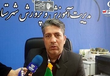 فاروج آماده استقبال از مردم سراسر کشور در ایام نوروز است