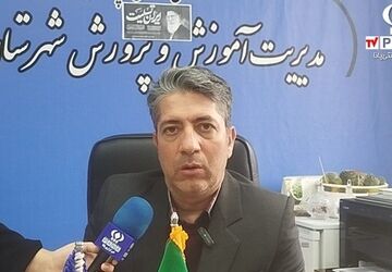فاروج آماده استقبال از مردم سراسر کشور در ایام نوروز است
