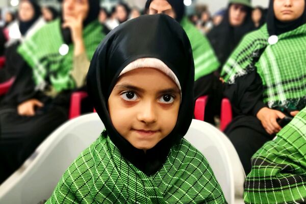 لردگان؛ طلوع امید با افتتاح طرح ملی شهید عجمیان