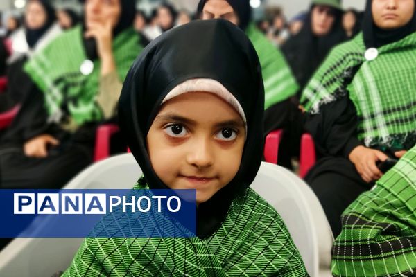 لردگان؛ طلوع امید با افتتاح طرح ملی شهید عجمیان