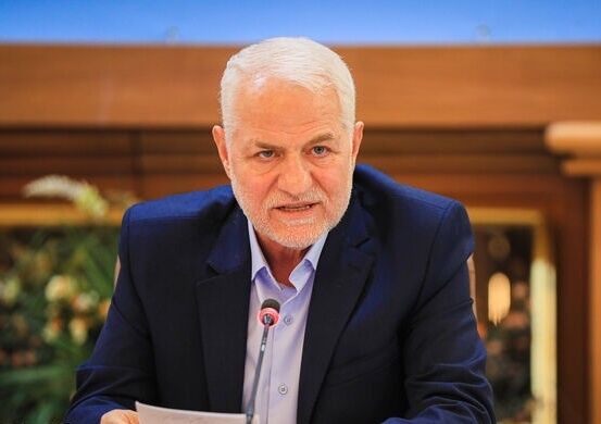 یک‌میلیون و ۷۵۰ هزار بلیت قطار فروخته شد/ پیش‌بینی ۹۰۰ پرواز فوق‌العاده برای نوروز