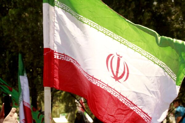 خاکسپاری پیکر پاک  سردار سرافراز اسلام شهید محمد کاظمی و شهدای جنگ تحمیلی در مشهد