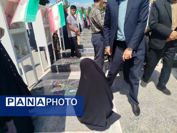 عشقی که دوباره زنده شد