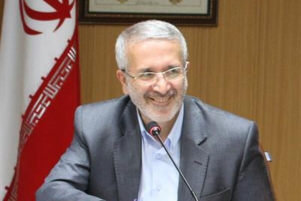 مدرسه فقط ساختمان نیست/ تغییر فرهنگ مدرسه‌سازی از ساختمان به مهارت‌سازی