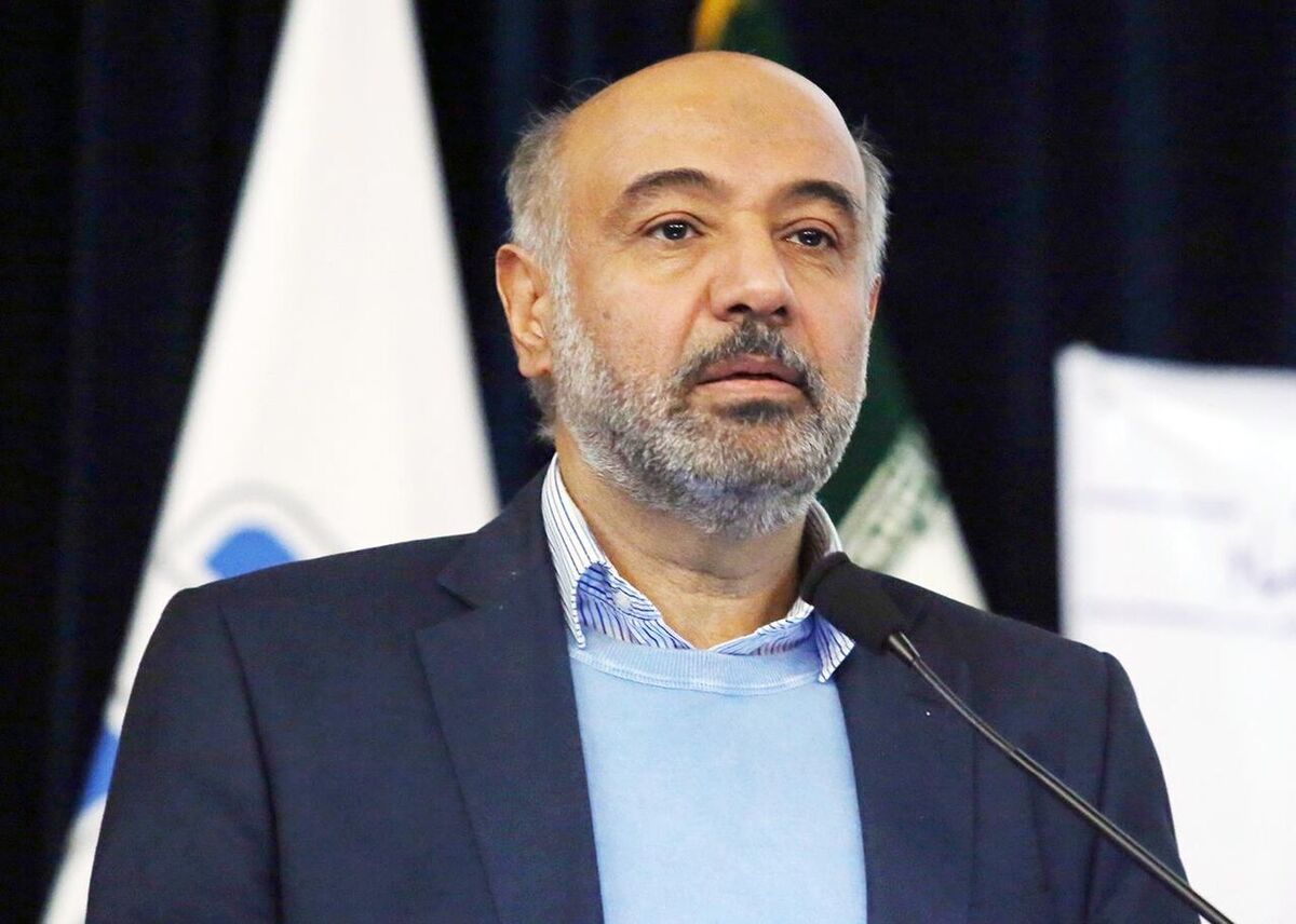 راه‌اندازی پویش «امداد ایران ماهر» برای بازسازی واحدهای مسکونی آسیب‌دیده