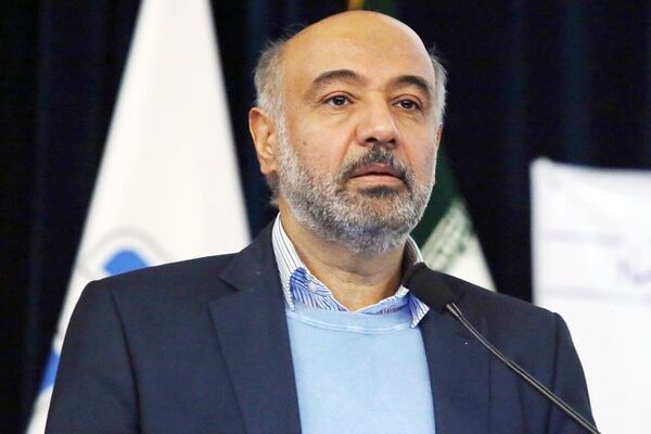 راه‌اندازی پویش «امداد ایران ماهر» برای بازسازی واحدهای مسکونی آسیب‌دیده